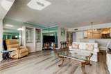 895 Gulfview Boulevard - Photo 33