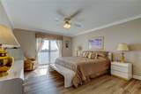 895 Gulfview Boulevard - Photo 35
