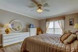 895 Gulfview Boulevard - Photo 36