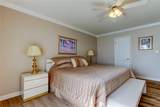 895 Gulfview Boulevard - Photo 37