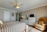 895 Gulfview Boulevard - Photo 38