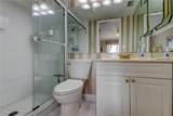 895 Gulfview Boulevard - Photo 39