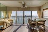 895 Gulfview Boulevard - Photo 4