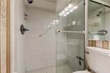 895 Gulfview Boulevard - Photo 40