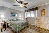 895 Gulfview Boulevard - Photo 41
