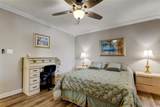 895 Gulfview Boulevard - Photo 42