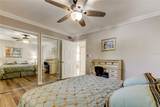 895 Gulfview Boulevard - Photo 43