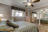 895 Gulfview Boulevard - Photo 44