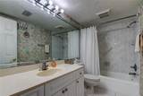 895 Gulfview Boulevard - Photo 45