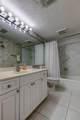 895 Gulfview Boulevard - Photo 46