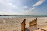 895 Gulfview Boulevard - Photo 47