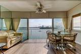 895 Gulfview Boulevard - Photo 5