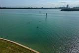 895 Gulfview Boulevard - Photo 50