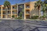 895 Gulfview Boulevard - Photo 52