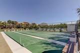895 Gulfview Boulevard - Photo 54