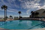895 Gulfview Boulevard - Photo 55