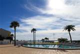 895 Gulfview Boulevard - Photo 58