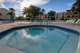 895 Gulfview Boulevard - Photo 59