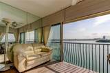 895 Gulfview Boulevard - Photo 6