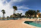 895 Gulfview Boulevard - Photo 60
