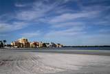 895 Gulfview Boulevard - Photo 64
