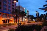895 Gulfview Boulevard - Photo 68