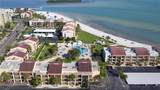 895 Gulfview Boulevard - Photo 69