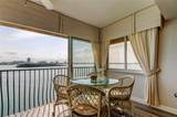 895 Gulfview Boulevard - Photo 7