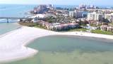 895 Gulfview Boulevard - Photo 70