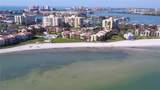 895 Gulfview Boulevard - Photo 71