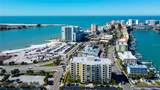895 Gulfview Boulevard - Photo 72