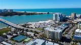 895 Gulfview Boulevard - Photo 73