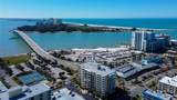 895 Gulfview Boulevard - Photo 74