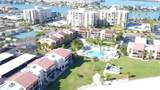 895 Gulfview Boulevard - Photo 75