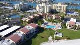 895 Gulfview Boulevard - Photo 76