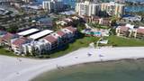 895 Gulfview Boulevard - Photo 77