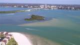 895 Gulfview Boulevard - Photo 78
