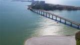 895 Gulfview Boulevard - Photo 79