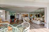 895 Gulfview Boulevard - Photo 8