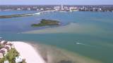 895 Gulfview Boulevard - Photo 83