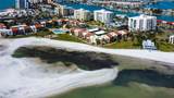 895 Gulfview Boulevard - Photo 84