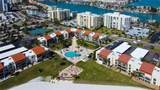 895 Gulfview Boulevard - Photo 85