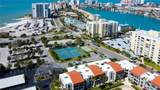 895 Gulfview Boulevard - Photo 86