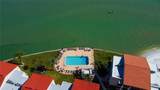 895 Gulfview Boulevard - Photo 87