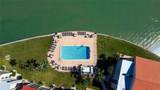 895 Gulfview Boulevard - Photo 88