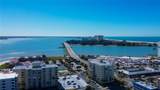 895 Gulfview Boulevard - Photo 89