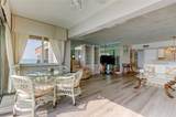 895 Gulfview Boulevard - Photo 9