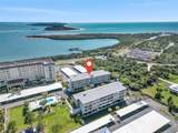 5 Island Park Place - Photo 1
