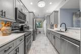 5 Island Park Place - Photo 10
