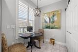 5 Island Park Place - Photo 12